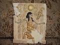egyiptomi falrszlet (vagymi) :-)
